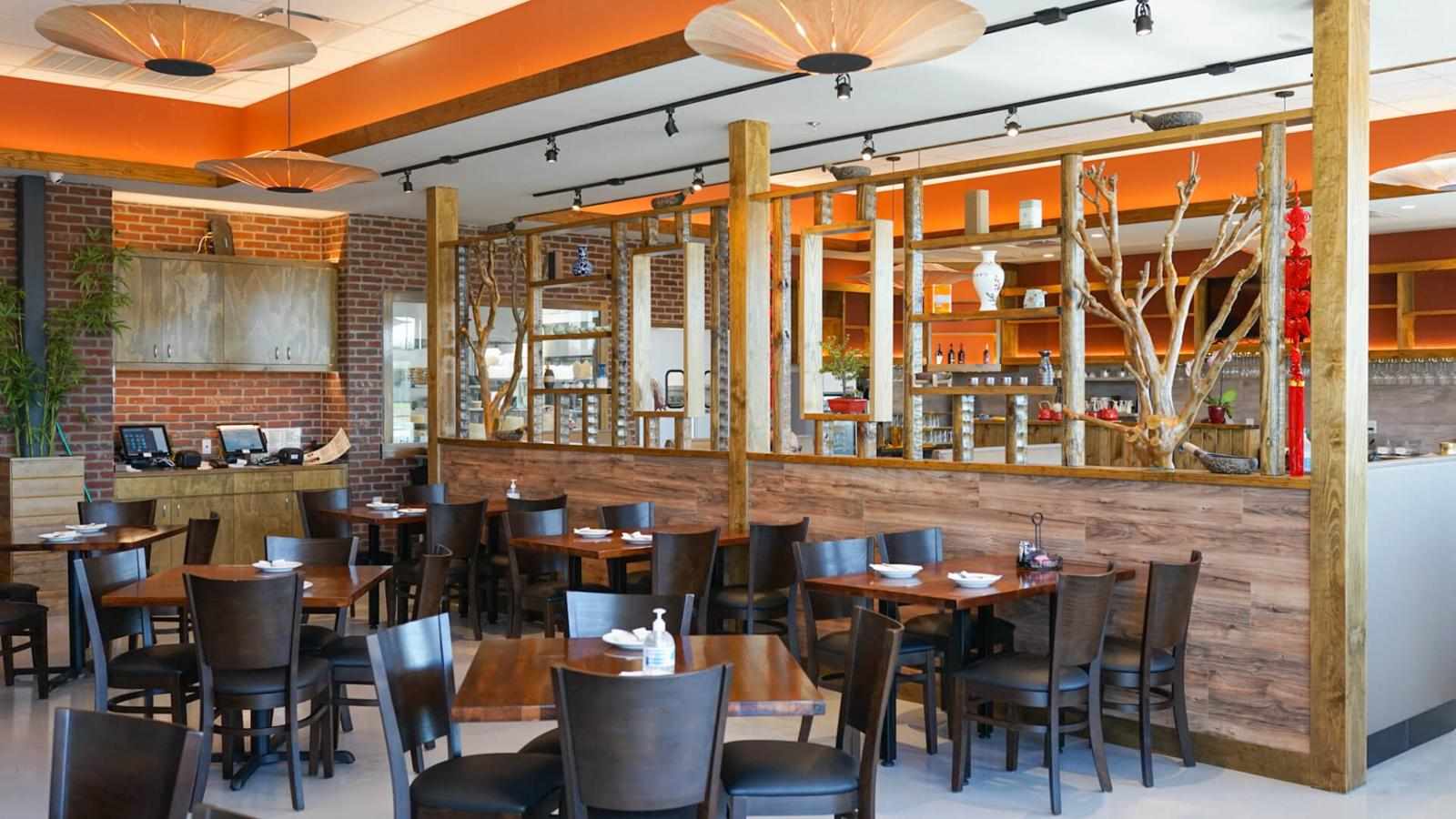 Why Peking Duck in Houston, Texas Is a Culinary Delight?