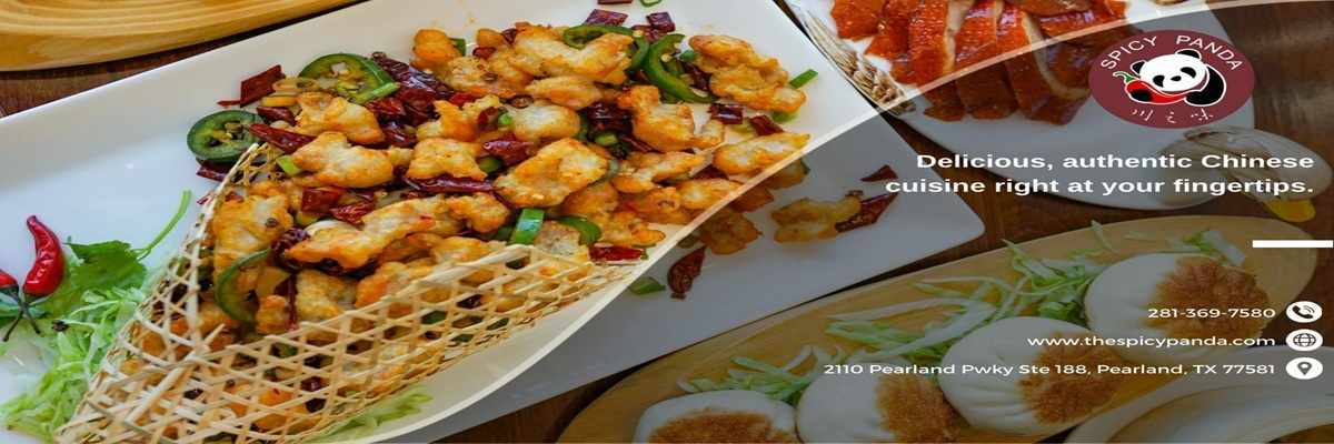 Best Curry Crab in Houston, Texas: Where to Find the Most Flavorful Seafood