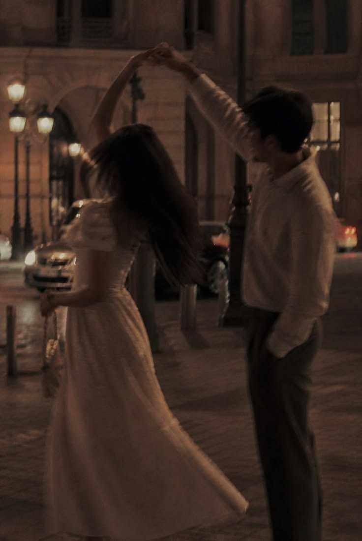I found Home in You| 18+