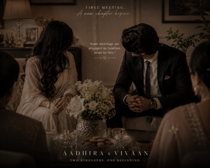 Chapter-1