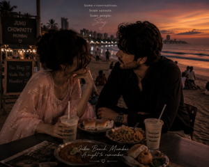 Chapter-2
