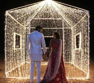 Chapter-4
