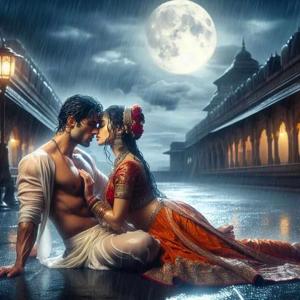 #2 [with hot gif links and videos🥵🔥]🌶