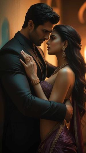 #5 (11 videos 🥵🥵)