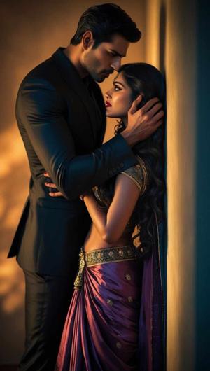 #6 [with hot gif links and pictures🥵🔥]🌶