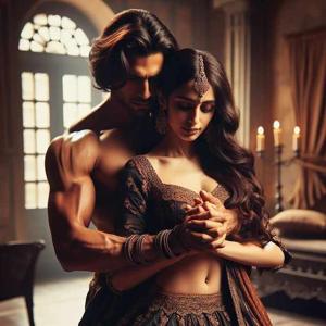 #7 [with hot gif links and pictures🥵🔥]🌶