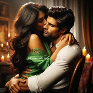 #8 [with hot gif links and videos🥵🔥]🌶