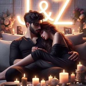 #9[with hot gif links and videos🥵🔥]🌶