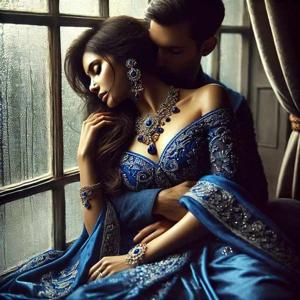 #10 🌊🌶🔞 (hot gifs and videos🥵)