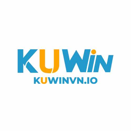 KUWIN – SÂN CHƠI CÁ CƯỢC ĐỈNH CAO HÀNG ĐẦU VIỆT NAM