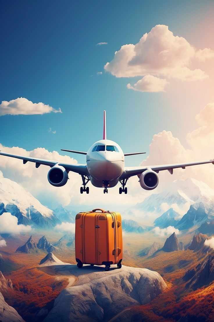 What is Airofficesinfo and how can it help travelers find airline office details worldwide?