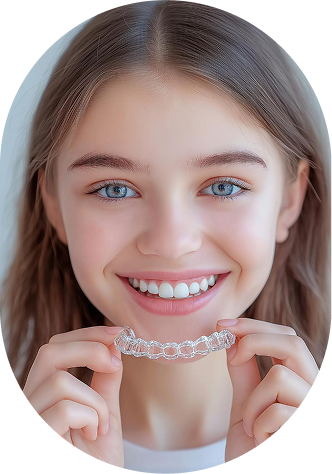 Why Choosing the Right Pediatric Dentist Macclesfield Is Important for Your Child’s Smile