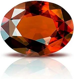 How to Find the Best Certified Garnet Stone Prices Online