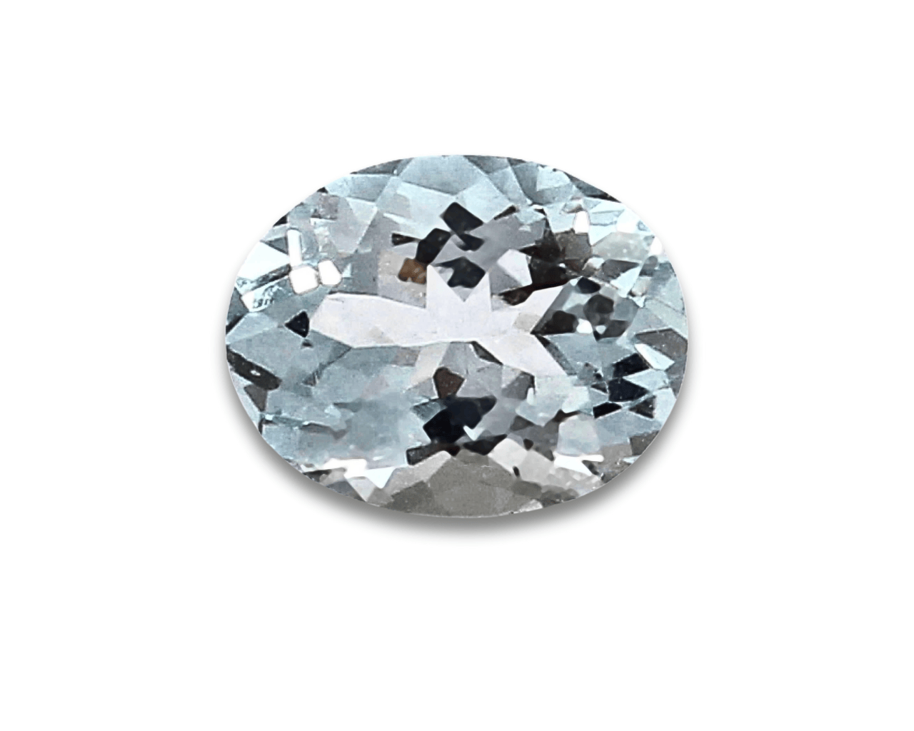 The Best Places to Buy Amethyst Gemstone Online Today