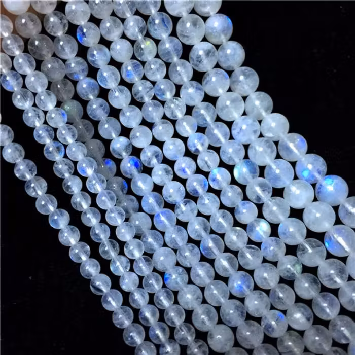 Shop Natural Moonstones: What to Know Before You Buy