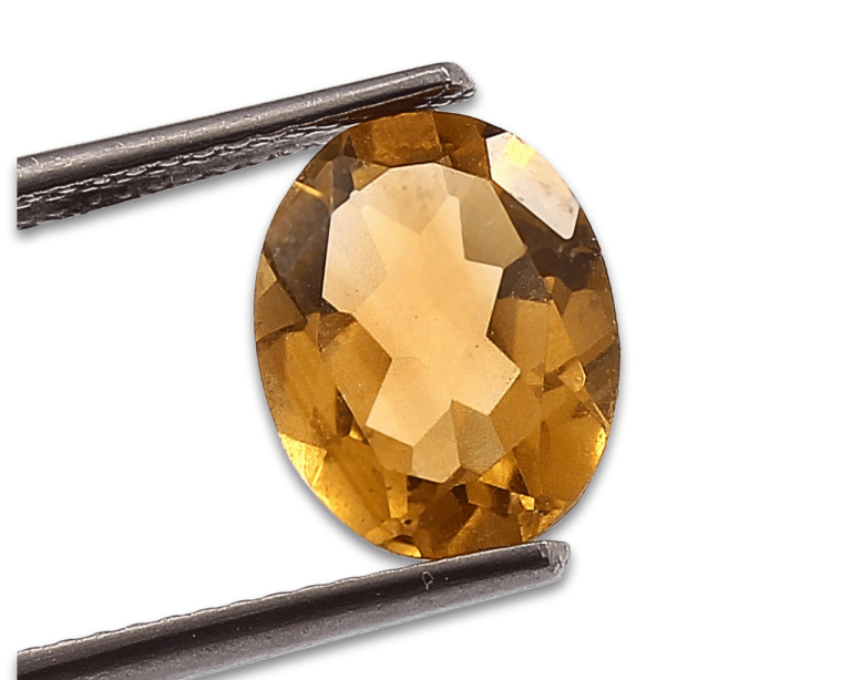 Citrine Stone Online Shopping: Everything You Need to Know