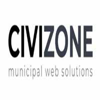 Civizone logo