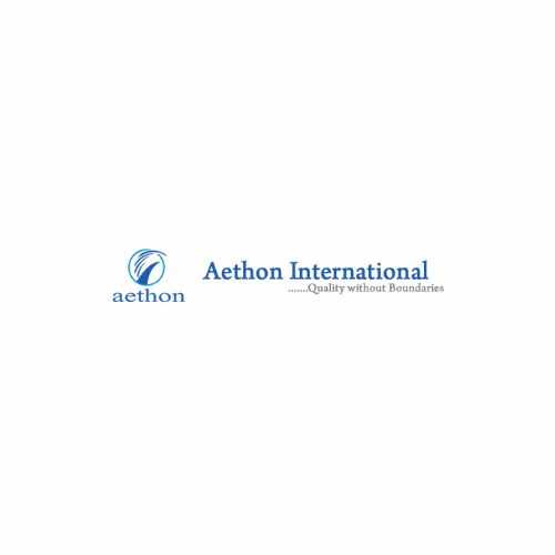 Aethon International LLP