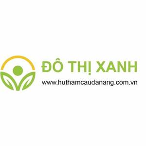 Hút Hầm Cầu Đà Nẵng Uy Tín, Chuyên Nghiệp, Sạch 100%