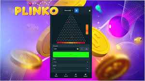 Everything You Need to Know About the Plinko Ball Game Online