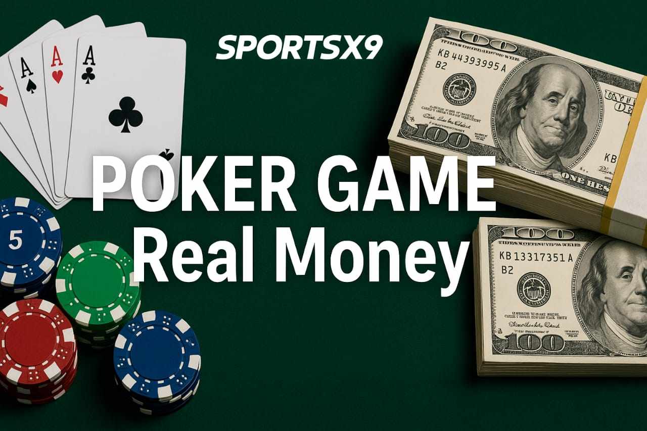 The Ultimate Free Online Poker Guide: Learn How to Play, Win Big, and Have Fun Instantly