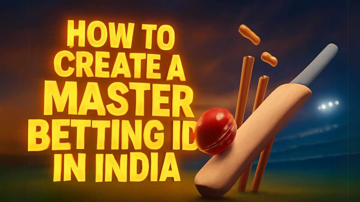 What Is an Online Master ID Site and Why Everyone Is Talking About It