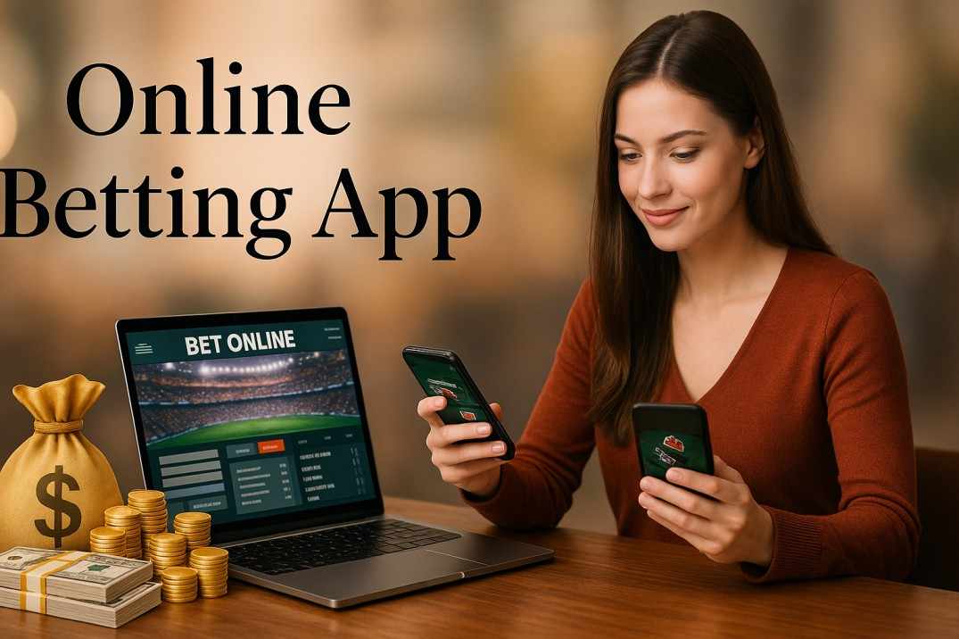 Best Cricket Betting App: The Real Guide Nobody's Talking About