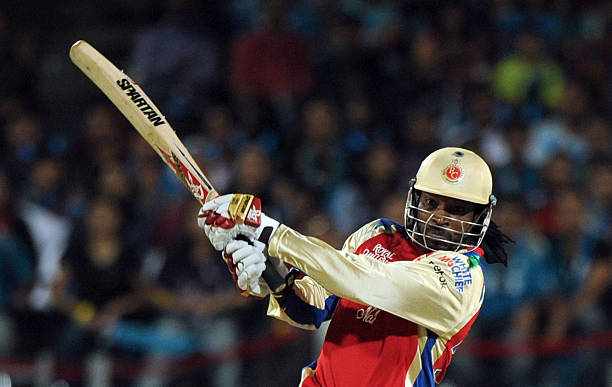Who is the dangerous batsman in IPL history – Top Picks