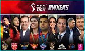 How IPL Team Owners Earn Money: Complete Guide