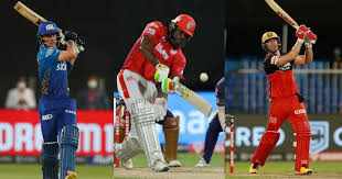 Which IPL Team Has the Most Fans: Mumbai, CSK, or RCB
