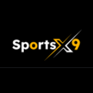 Sportsx9