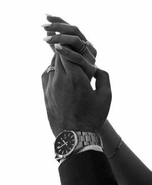 •~Beginning of Stay~•