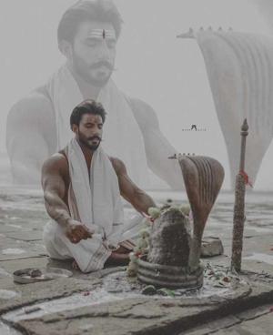 ~ Ashes of the Morning ~