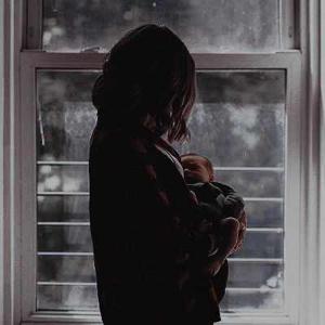 •~The Weight of Ashes ~•