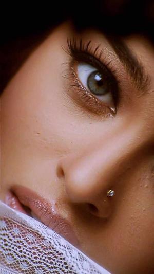 •~Man of stone~•