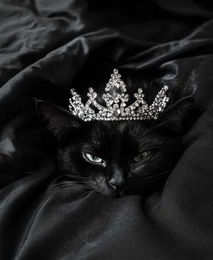 •~Remains in Parting~•