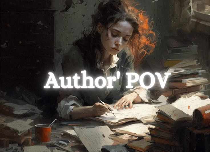 Meher sat on the edge of the couch, the weight of the morning’s decisions pressing down on her