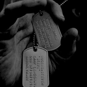 •~Confessions ~•