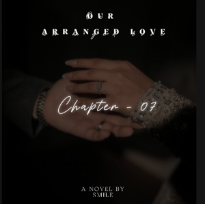 7. Dance & leaving✨