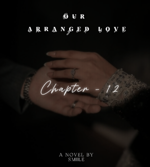 12. Adhirit Singh Chauhan ✨