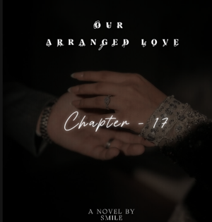 17. Aapki attariya pe