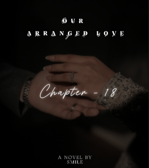 18. 1.5 years later!