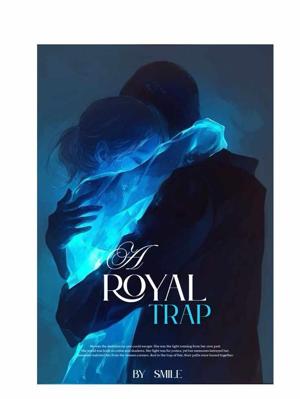 1. đȘđČđ±đ±đ¶đ»đŽ