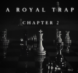 1. 𝗪𝗲𝗱𝗱𝗶𝗻𝗴