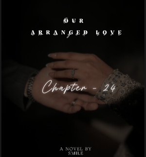 24. Past-Confession✨