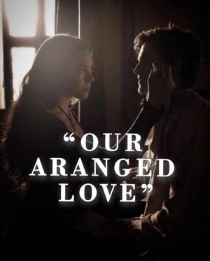 26. Shattered Loyalitiesโจ