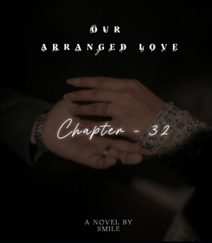 32. Payal's Truth - Part I✨