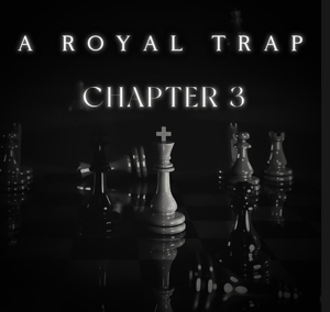 𝟑. 𝐊𝐢𝐝𝐧𝐚𝐩𝐩𝐞𝐝 𝐁𝐫𝐢𝐝𝐞