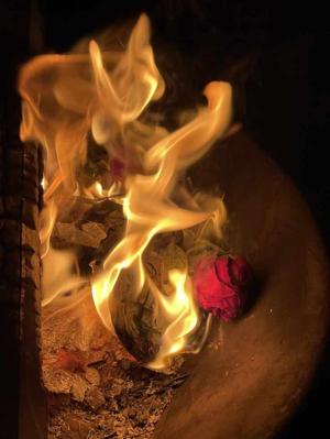 3. "Vedansh kumar Verma"