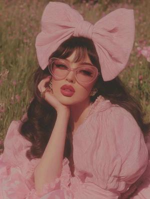 𝙎𝙢𝙞𝙡𝙚 ⁠♡ logo